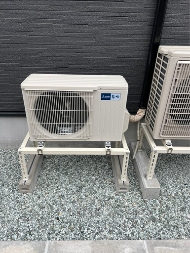 MITSUBISHI霧ヶ峰8用（100v） MITSUBISHI霧ヶ峰8用（100v） MITSUBISHI エアコン 霧ヶ峰 Xシリーズ