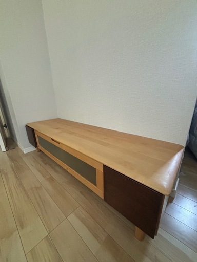 テレビ台