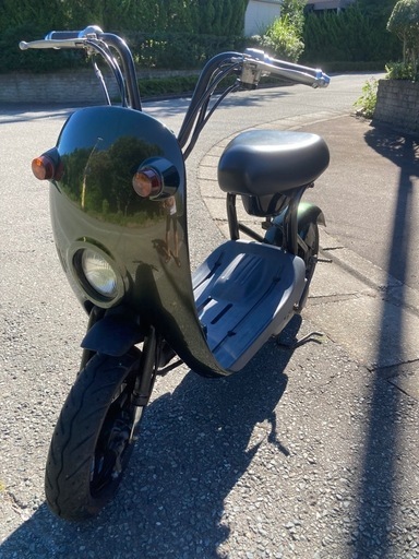 ありがとうございます。決まりました。