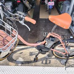 他にいませんか？　パスシティC