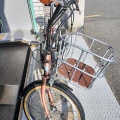 他にいませんか？　パスシティC