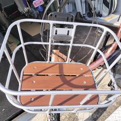 他にいませんか？　パスシティC