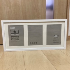 IKEA フォトフレーム