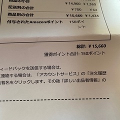 TT&CO. スーパーマグナム　ジェットヘルメット　試着のみ/ほぼ新品