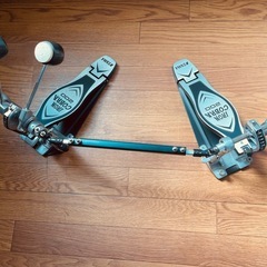 マラカイト 28.4kg 孔雀石 鑑賞石 自然石 原石 誕生石 鉱物 水石