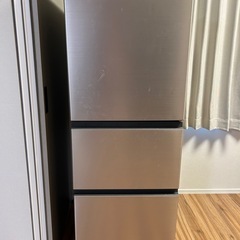 日立2021年製冷蔵庫