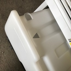 2.2キロワットスポットクーラー