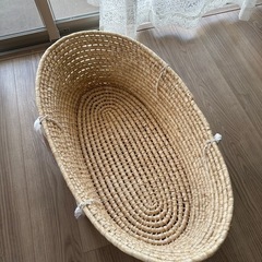 クーファンの中古が安い！激安で譲ります・無料であげます｜ジモティー 