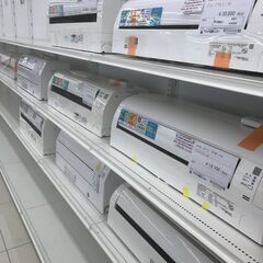 ★ジモティ割あり★ MITSUBISHI ルームエアコン MSZ-L2518-W 2.5kw 19年製 室内機分解洗浄済み HJ4001