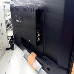 ★ジモティ割あり★ MAXZEN　ハイビジョンLED液晶テレビ　21年製　32インチ　クリーニング済　YJ3445