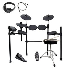 medeliの中古が安い！激安で譲ります・無料であげます｜ジモティー 