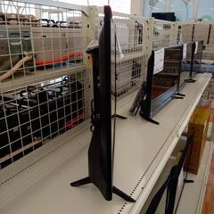 ★ジモティ割あり★ Hisense　液晶テレビ　22年製　32型　クリーニング済　YJ3447