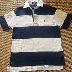 ラルフローレンの中古が安い！激安で譲ります・無料であげます｜ジモティー