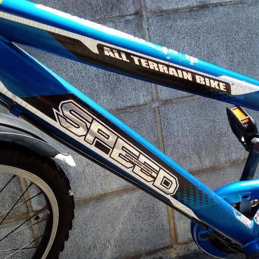 チューブ新品】マウンテンバイク 26インチ 自転車 MTB 3x6 18段変速