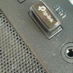 おまけ多数☆ゲーミングpc rtx2060 1tbssd コントローラーセット