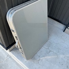 コールマン！テント、タープ等他セット！