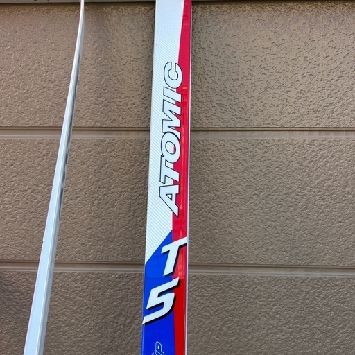 美品 スキー板 166cm アトミックバンテージ 美品 スキー板 166cm アトミックバンテージ 2025年最新】Yahoo