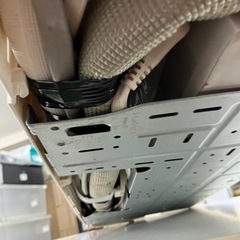  取引場所 南観音 O2408-317 SHARP ルームエアコン 2020年製 AY-L40XE8 リモコンあり ポンプダウン実施済み  エアコンガス残量不明 エアコン本体清掃必要 取り付け業者はお客様で手配お願いします。