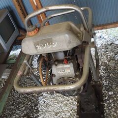 ランマ,建設機械、レンタルよりお得、動作確認済み