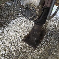 ランマ,建設機械、レンタルよりお得、動作確認済み