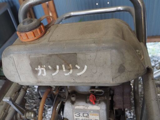 ランマ,建設機械、レンタルよりお得、動作確認済み