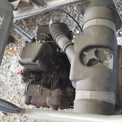 ランマ,建設機械、レンタルよりお得、動作確認済み