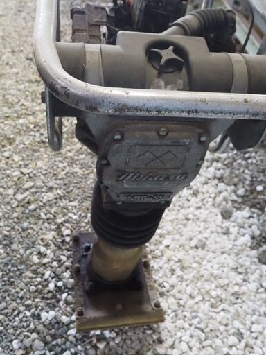 ランマ,建設機械、レンタルよりお得、動作確認済み ランマ,建設機械、レンタルよりお得、動作確認済み