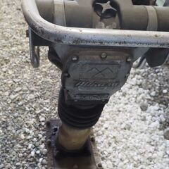 ランマ,建設機械、レンタルよりお得、動作確認済み