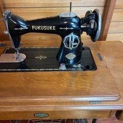 i【動作未確認】 シライ SHIRAI ミシン ミシン台 アンティーク レトロ i【動作未確認】 シライ SHIRAI ミシン ミシン台 アンティーク