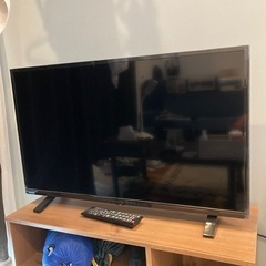 液晶テレビ 東芝 REGZA 32S24