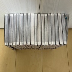 俺だけレベルアップな件　既刊全巻