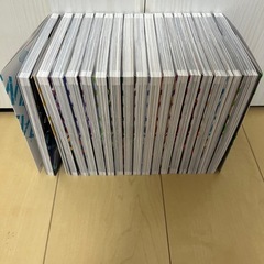 俺だけレベルアップな件　既刊全巻