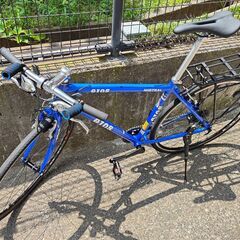 神奈川県のジオス ミストラルの中古が安い！激安で譲ります・無料で  