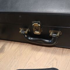 【出品】YAMAHAテナーサックス YTS-82Z