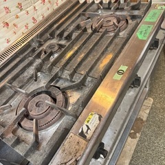 タニコー ガステーブル