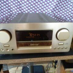 BOSE ボーズ PLS-1210 とBOSE 　Model 121ペア