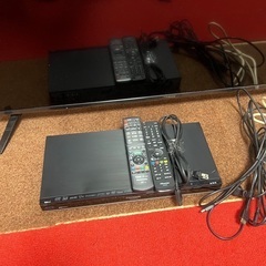 ハイセンス Hisense 55V型 4K対応液晶テレビ　55A6100  2019年