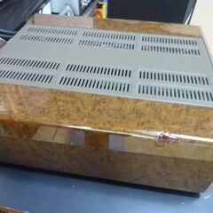 BOSE ボーズ PLS-1210 とBOSE 　Model 121ペア