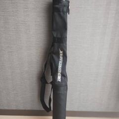 ビヨンドマックスNE