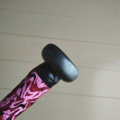 ビヨンドマックスNE