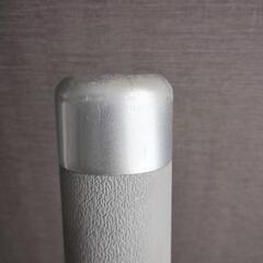 ビヨンドマックスNE