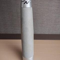 ビヨンドマックスNE