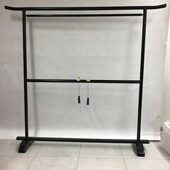 東京都の衣桁の中古が安い！激安で譲ります・無料であげます｜ジモティー