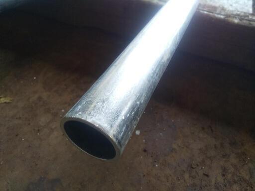 SGP40A(白)5.5M