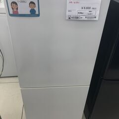 中古】日立市の冷蔵庫を格安/激安/無料であげます・譲ります｜ジモティー