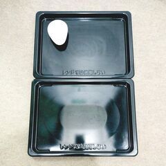 🍎シャープ 過熱水蒸気 オーブンレンジ 26L コンベクション 2段調理 RE-WF261-W