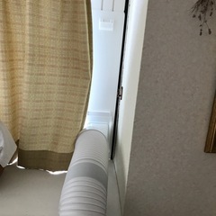 アイリスオーヤマポータブルクーラーIPK-2304S