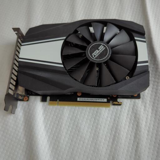その他 GEFORCE GTX 1660 SUPER 6GB