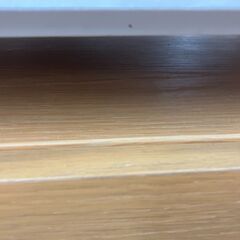 関家具 テレビ台 テレビボード 木目調 No.845○ ※現金、クレジット