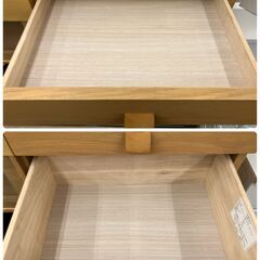 関家具 テレビ台 テレビボード 木目調 No.845○ ※現金、クレジット